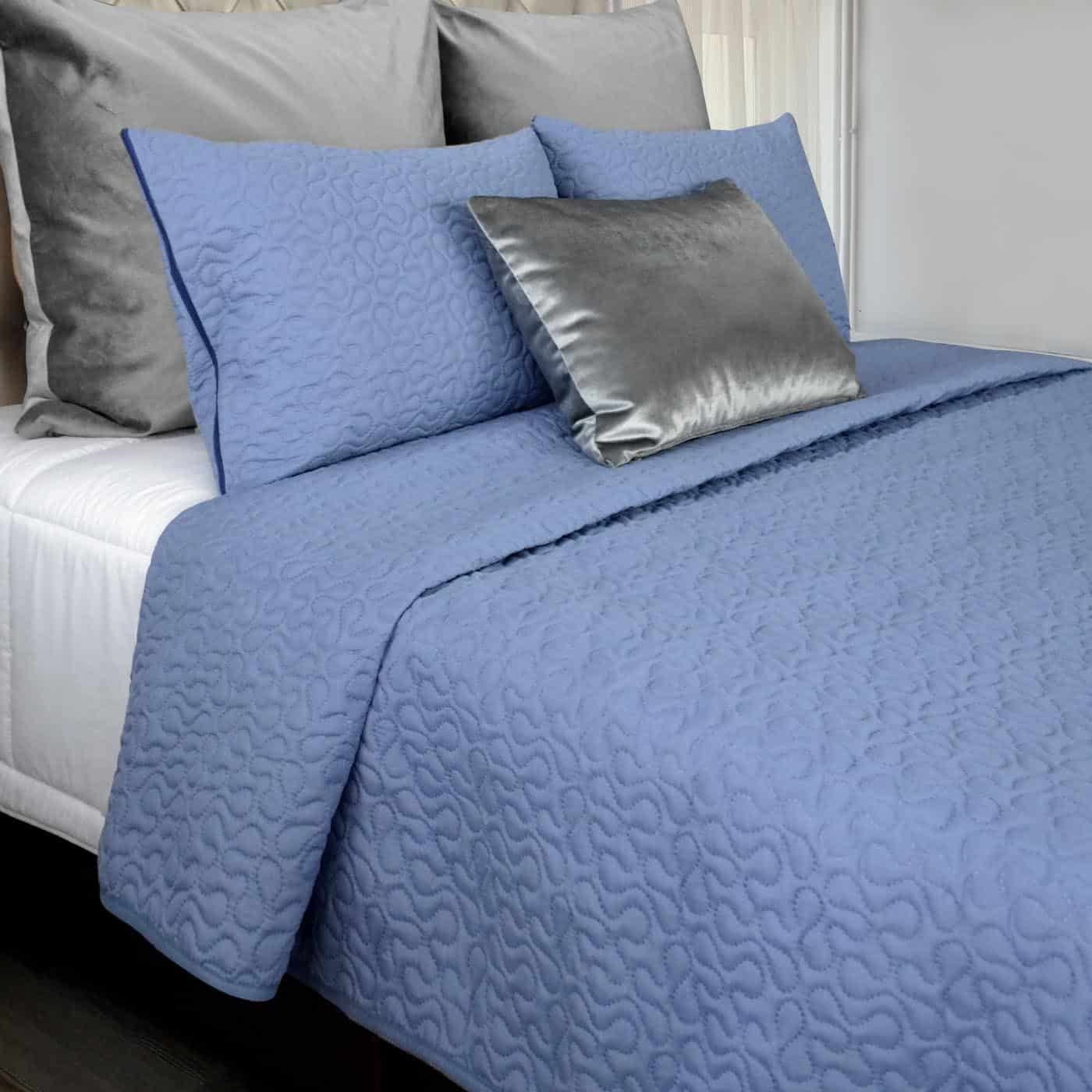 7707001577311_002 (1)