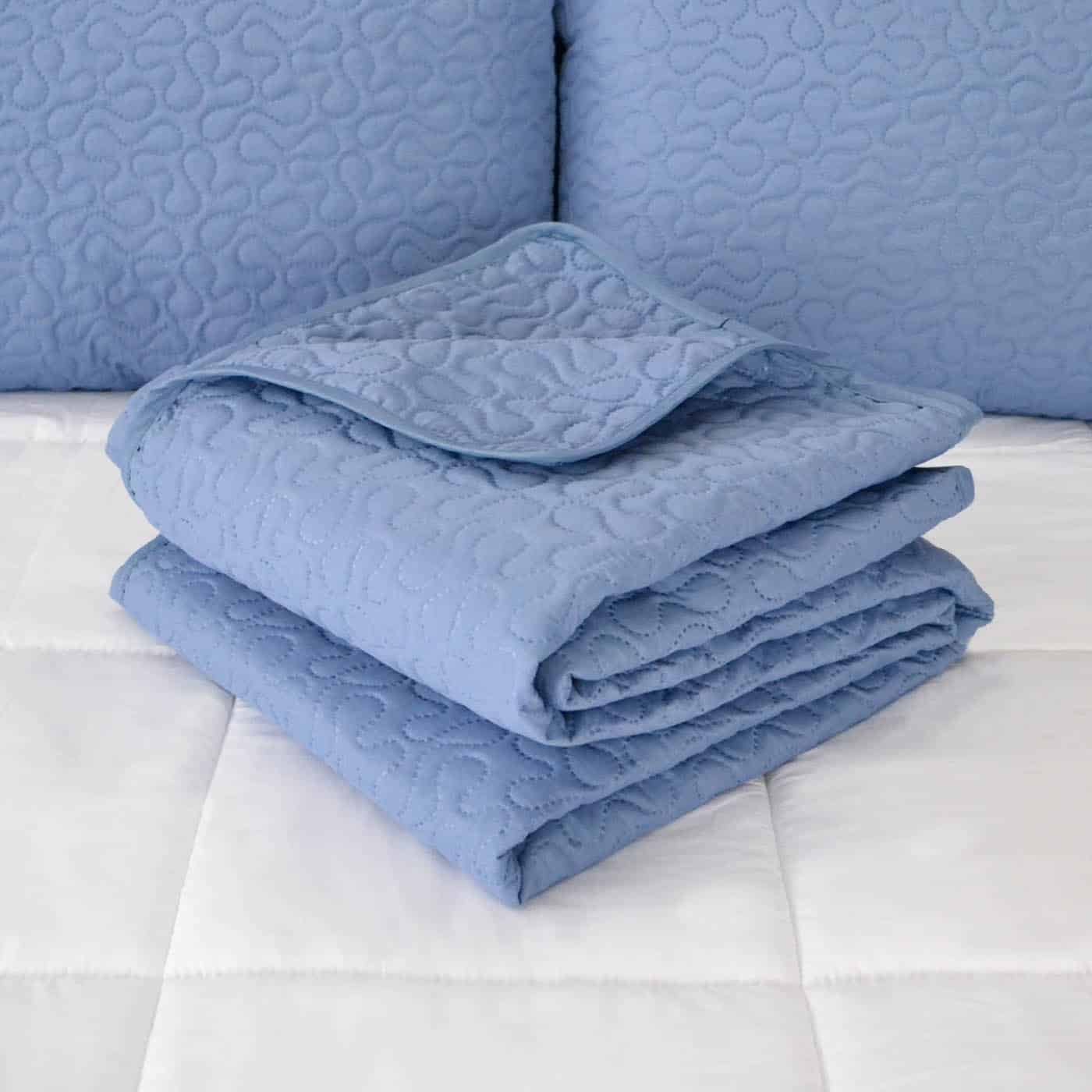 7707001577311_003 (1)