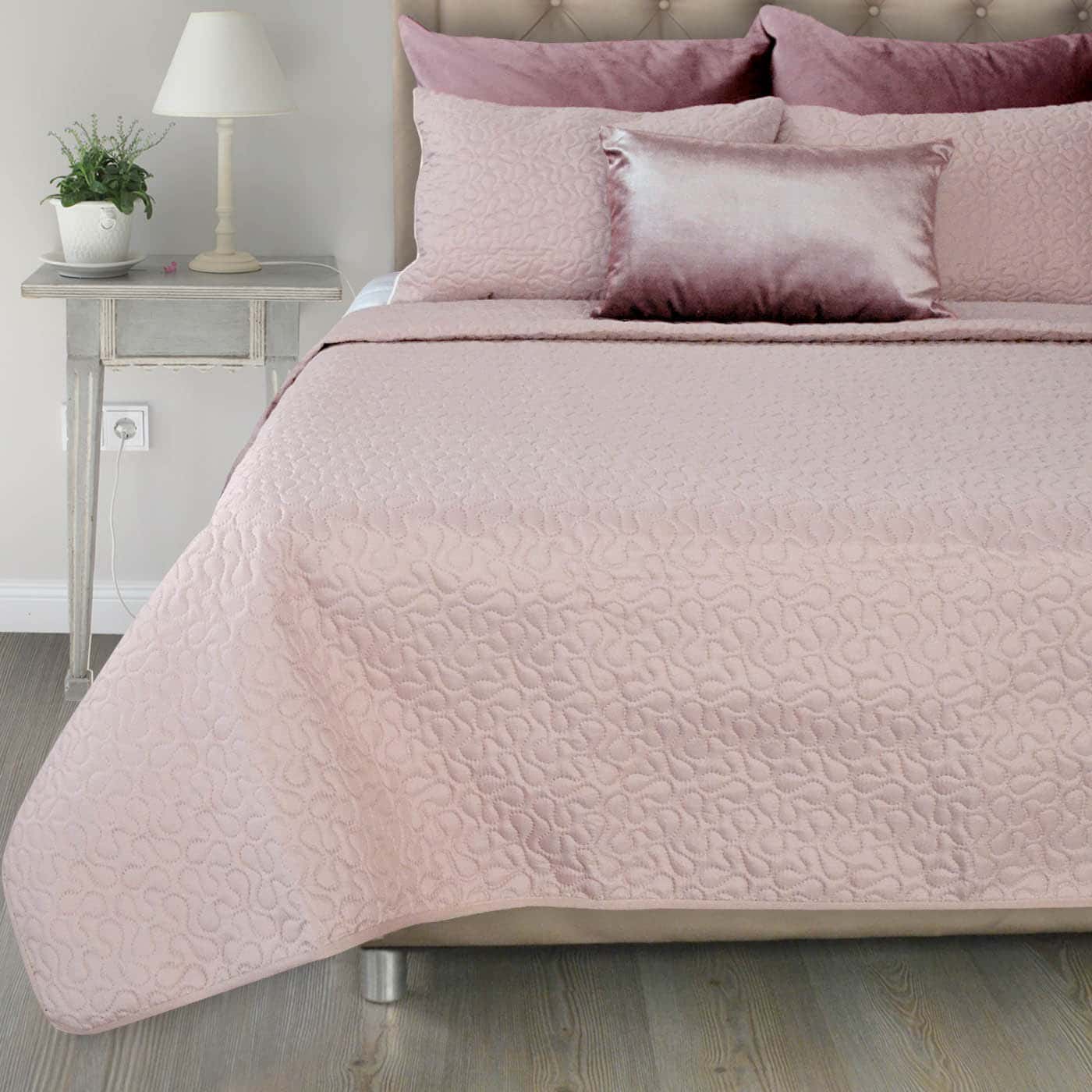 7707001590167_001 (1)