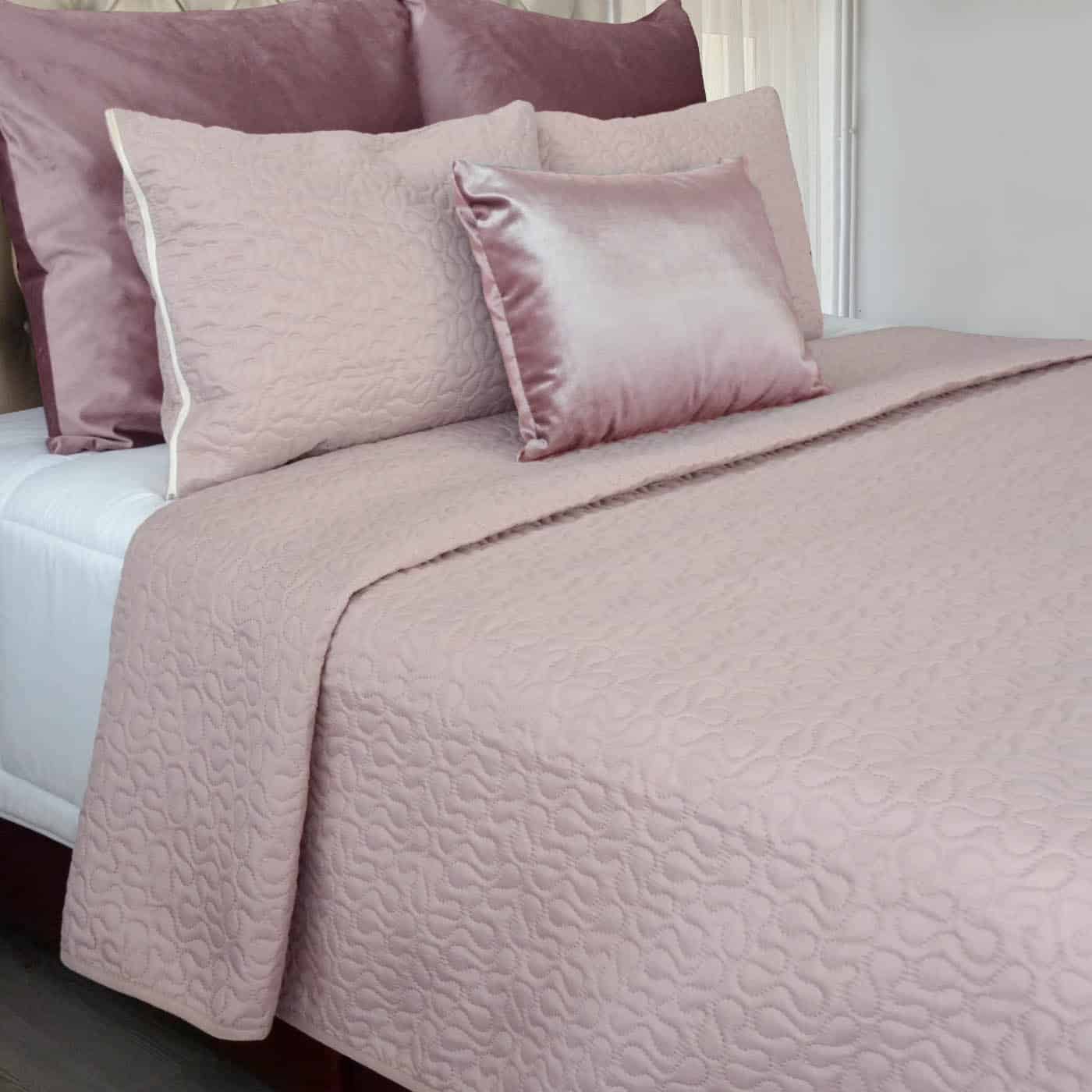 7707001590167_002 (1)