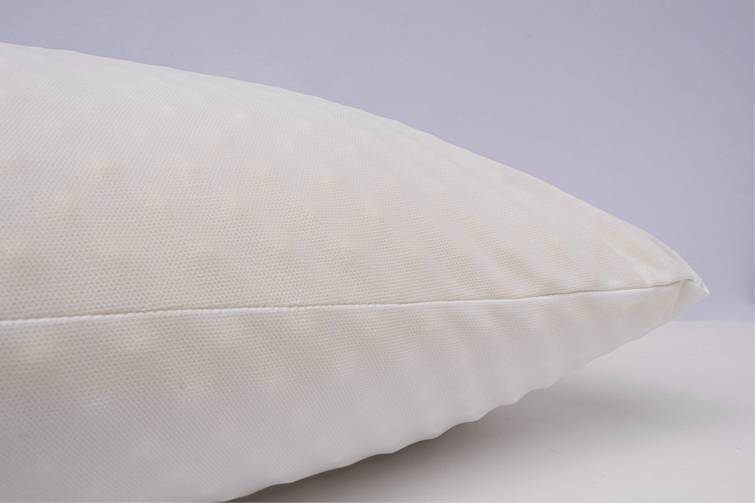 ALMOHADAS PÁGINA WEB 2022-06