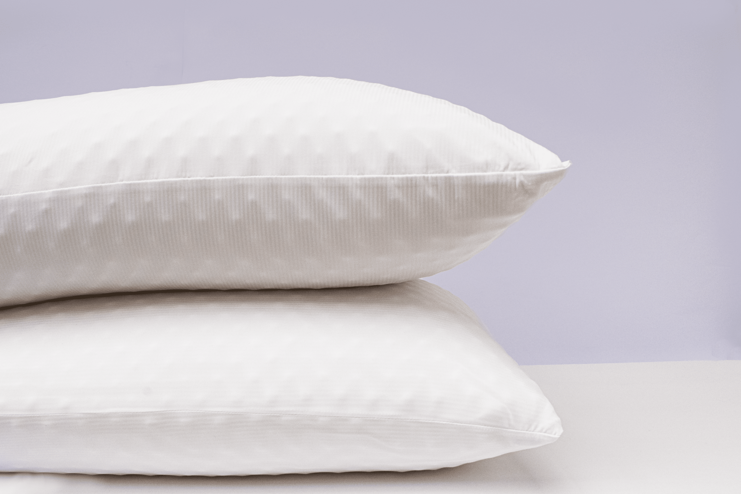 ALMOHADAS PÁGINA WEB 2022-07