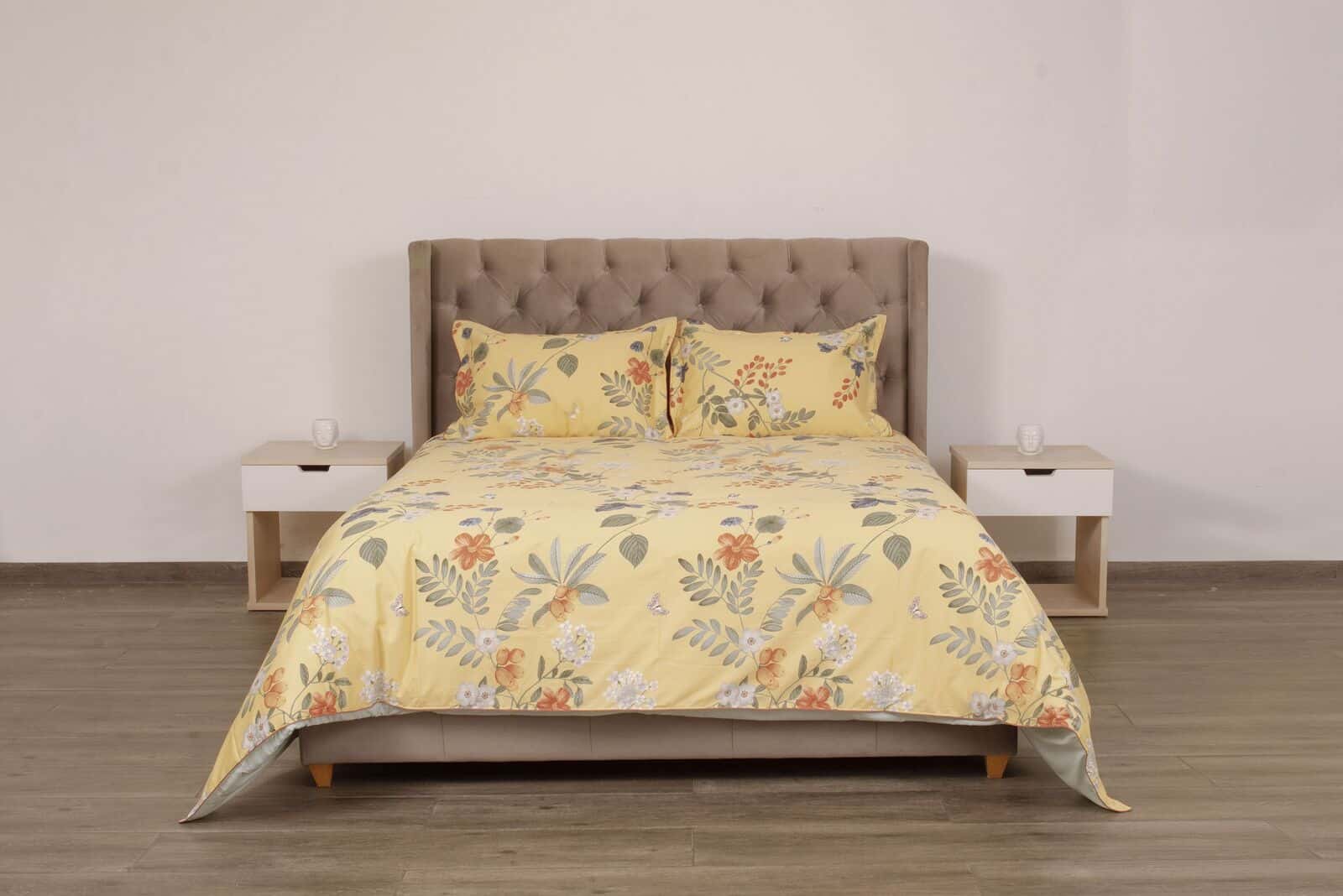 COVER-DE-DUVETE-SPRING-BREEZE-1