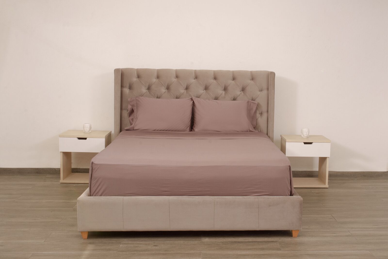 JUEGO-DE-CAMA-DARK-VIOLET-1