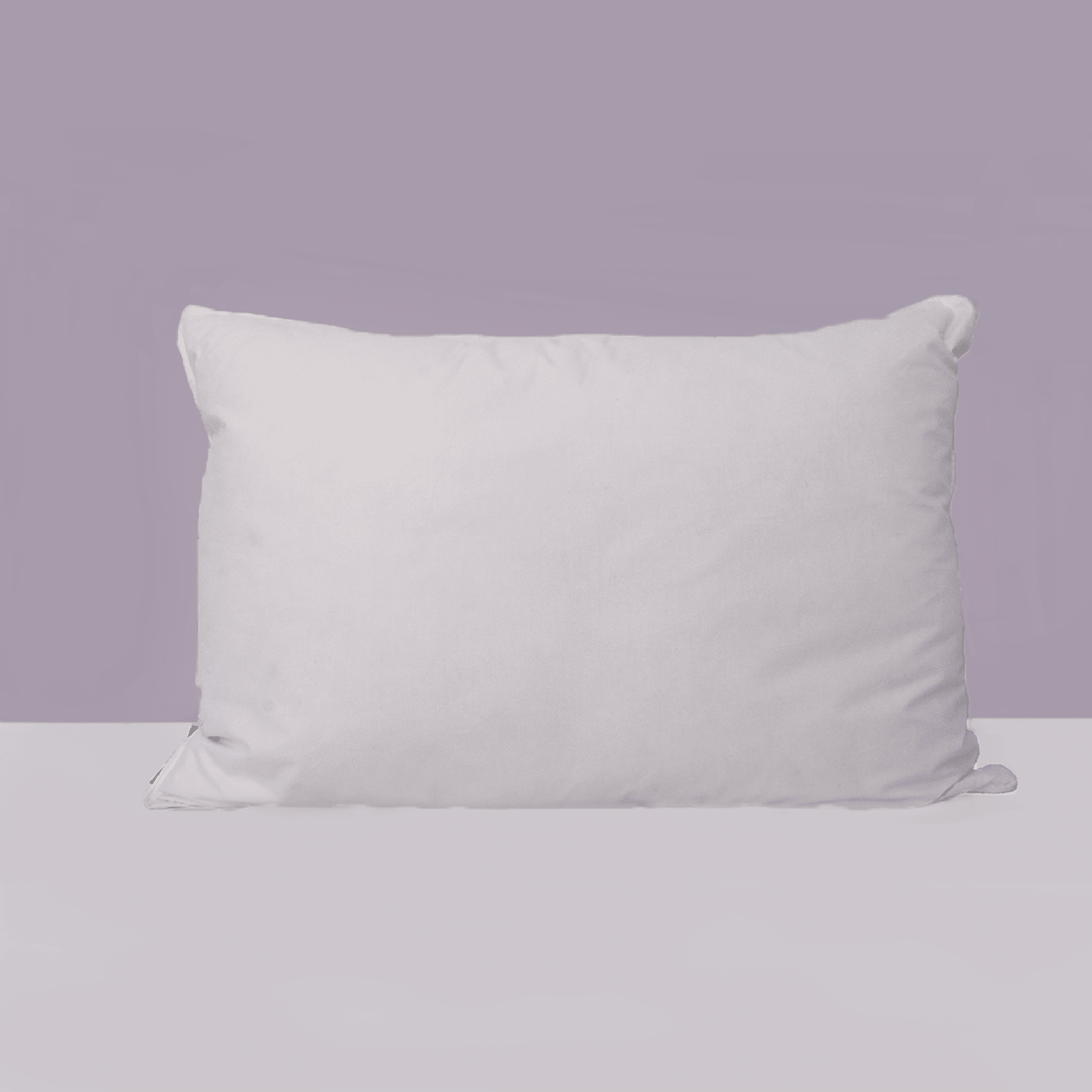 PORTADA PLUMAS 50-50