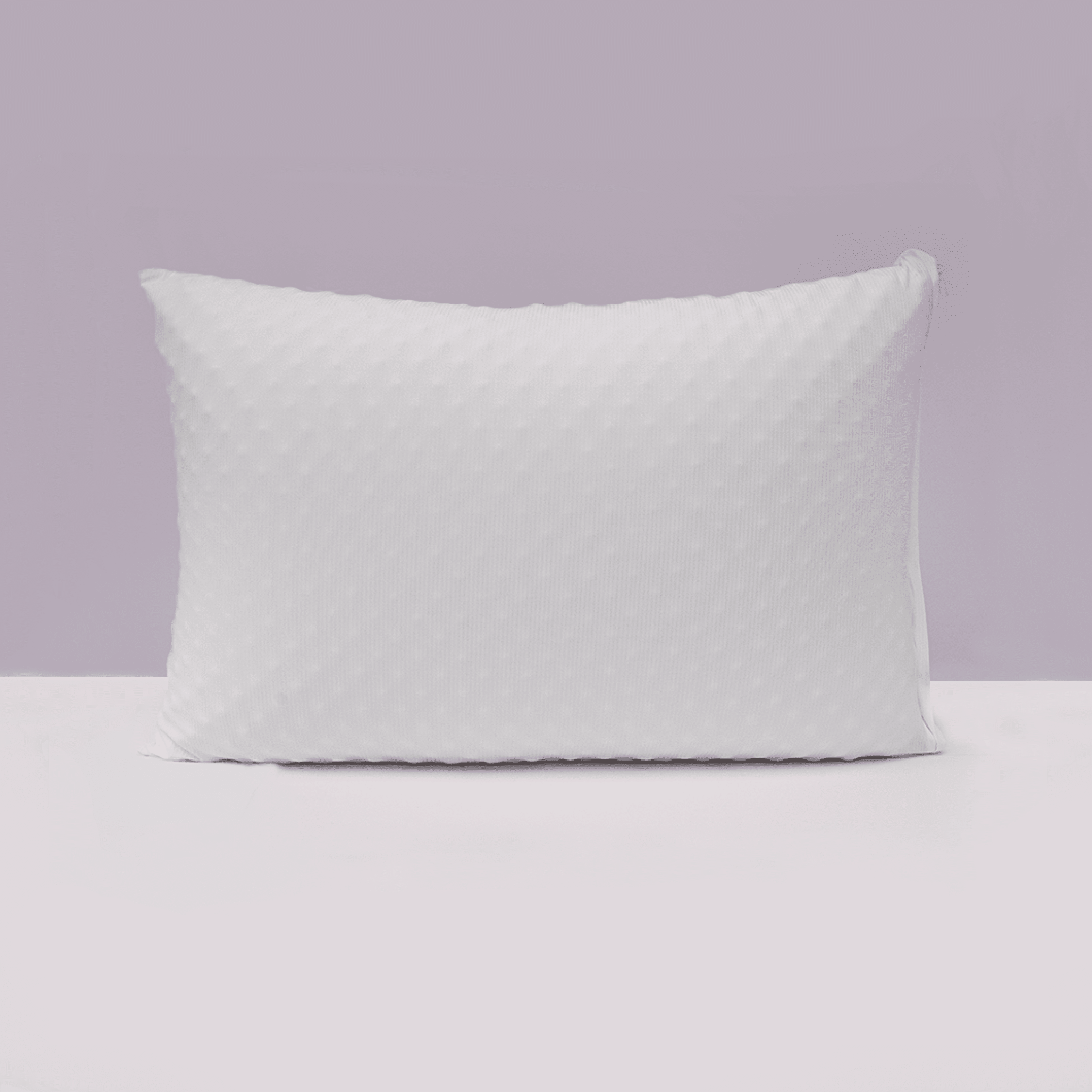 PORTADA VISCOTROQUELADA