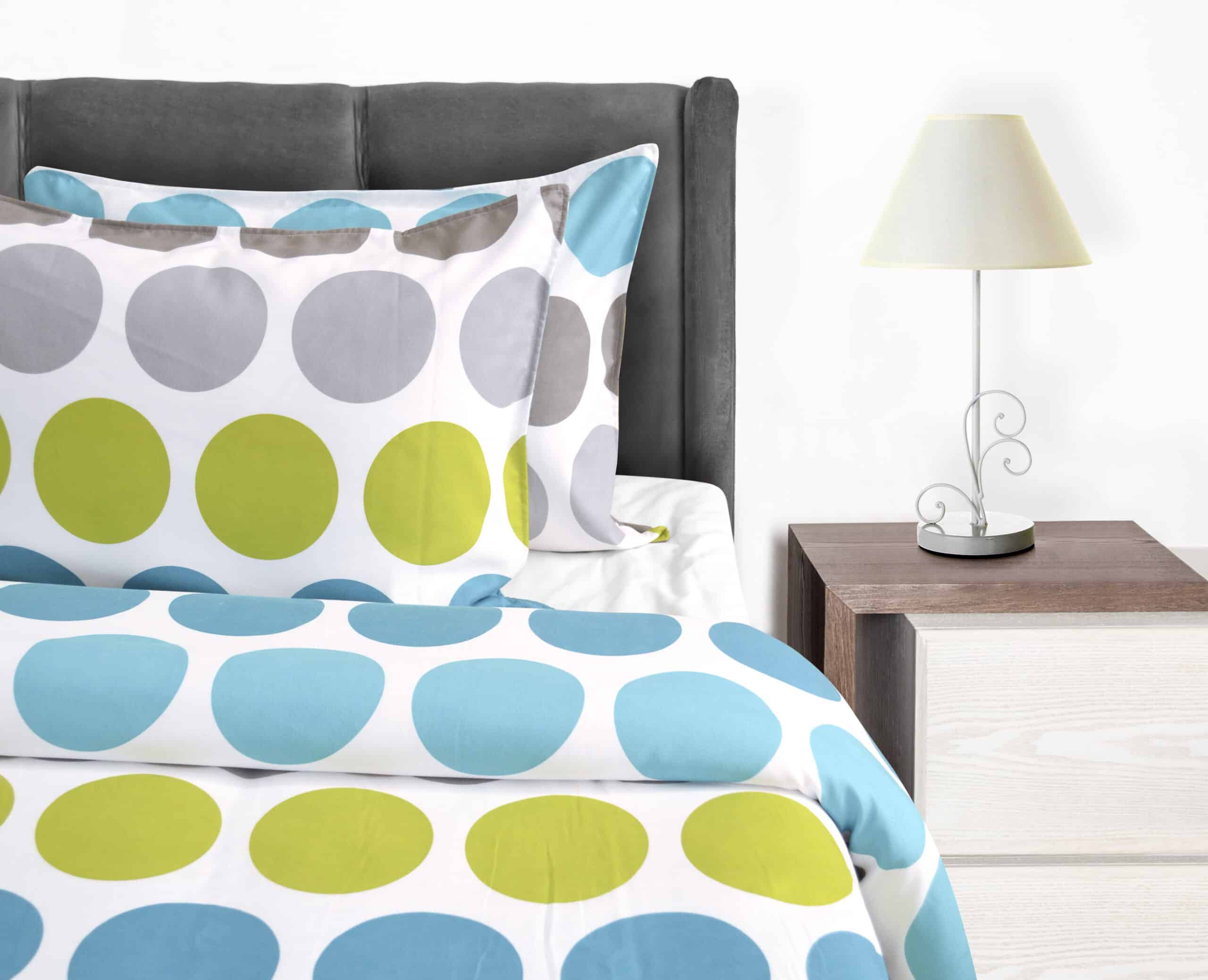 Vista1-11865500-scaled-1