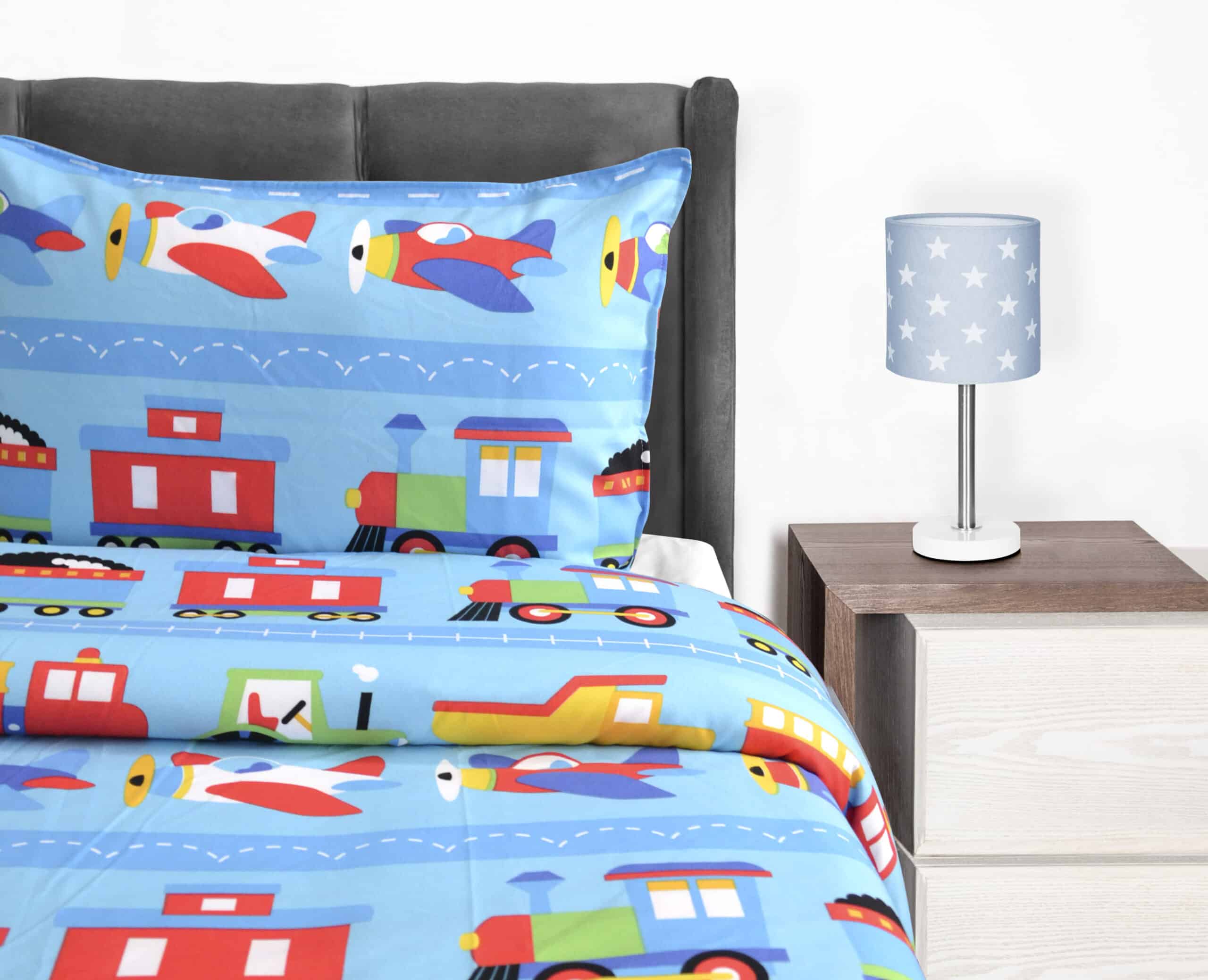 vista1-11865510-scaled-1