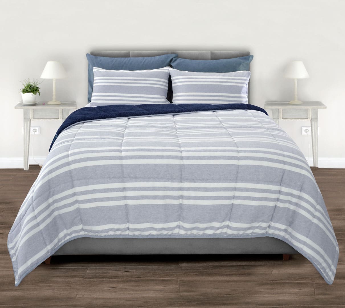 COMFORTER-AZUL-RAYA_002