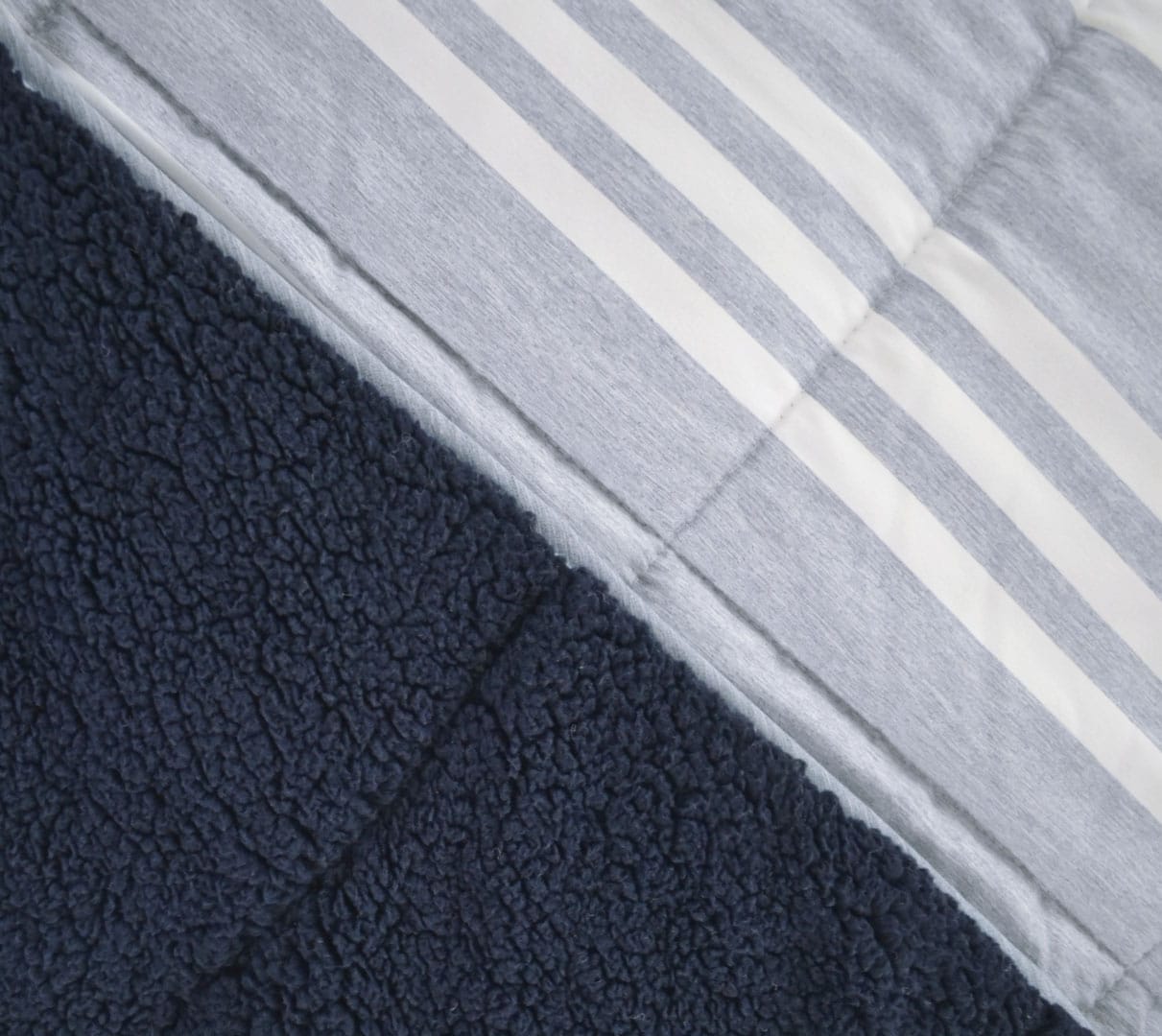 COMFORTER AZUL RAYA_003