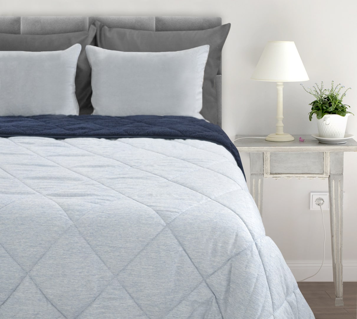 COMFORTER AZUL UNICOLOR_001