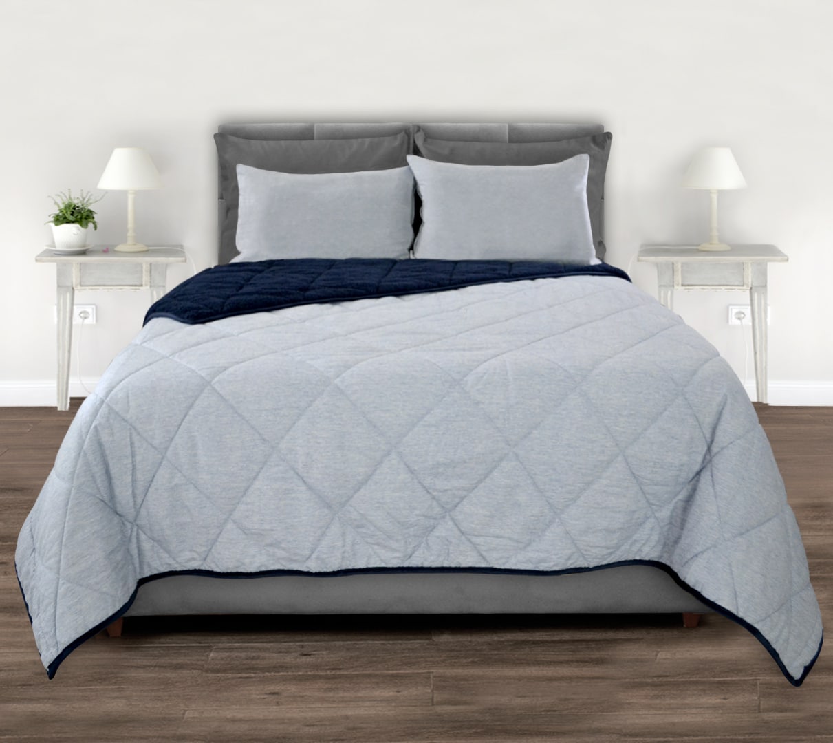 COMFORTER-AZUL-UNICOLOR_002
