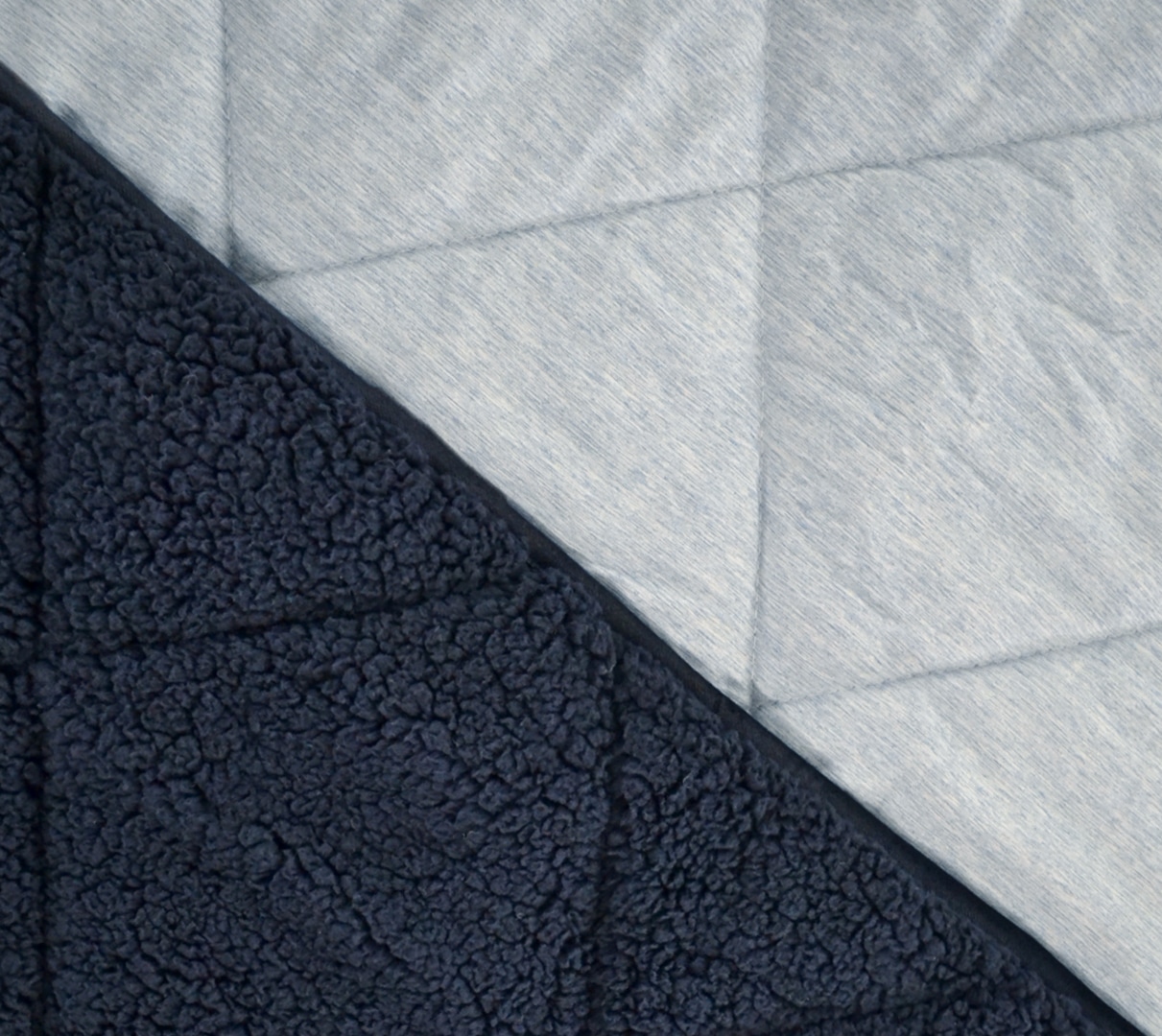 COMFORTER AZUL UNICOLOR_003