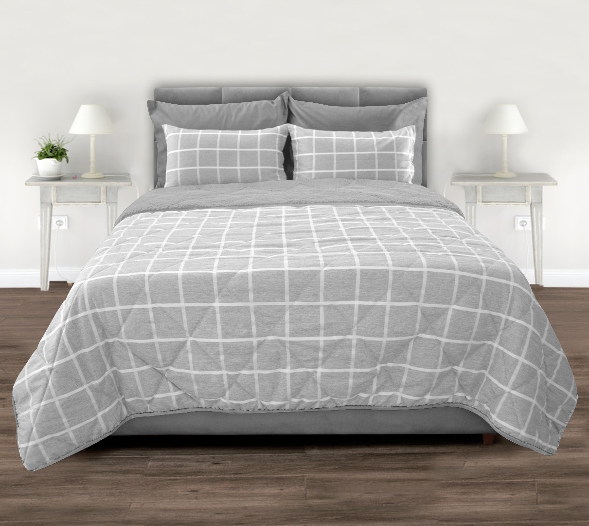 COMFORTER-GRIS-CUADROS_002