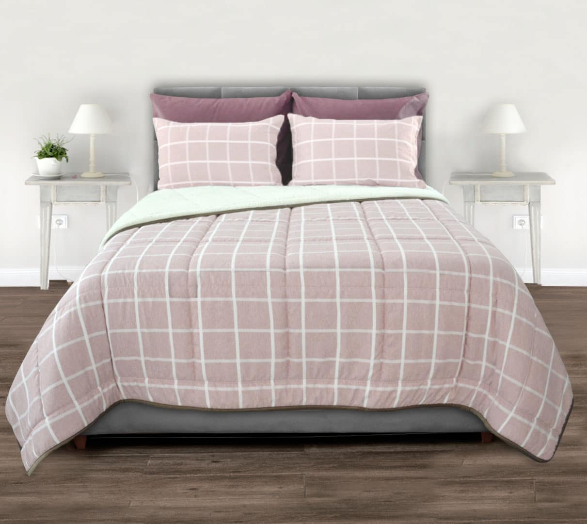 COMFORTER-ROSA-CUADROS_002