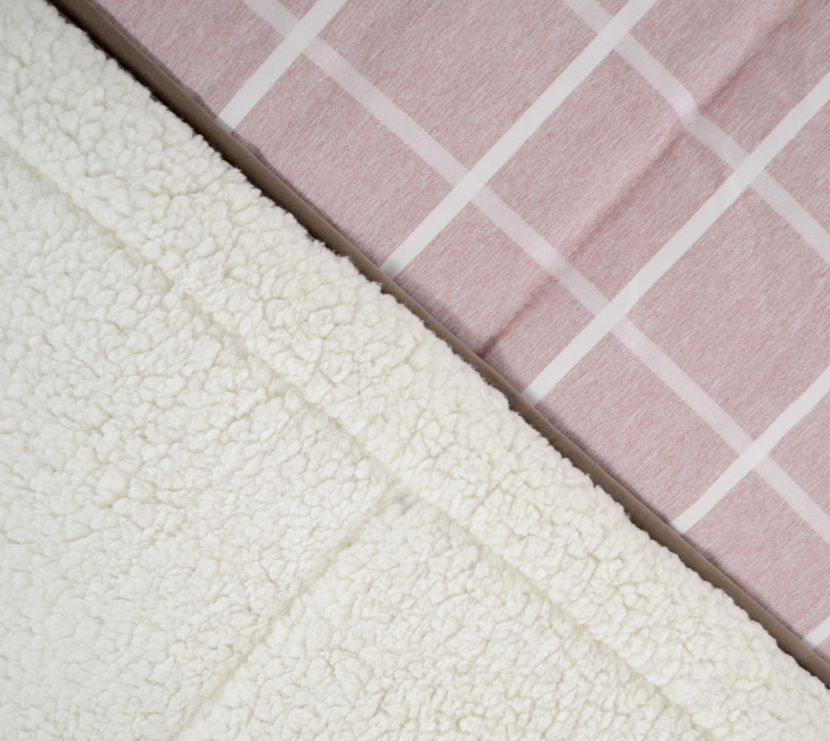 COMFORTER ROSA CUADROS_003