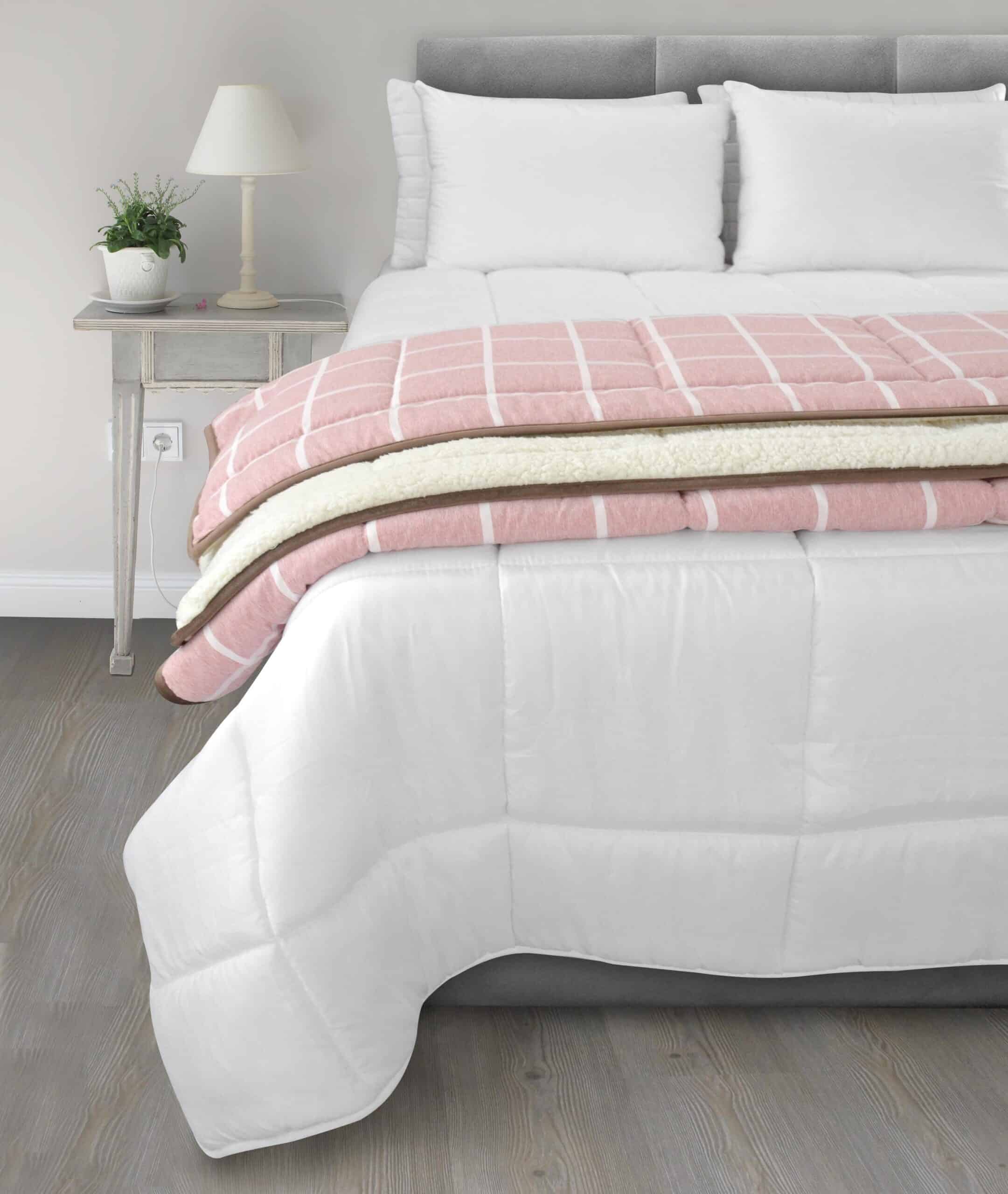 Manta Rosa Cuadros_001