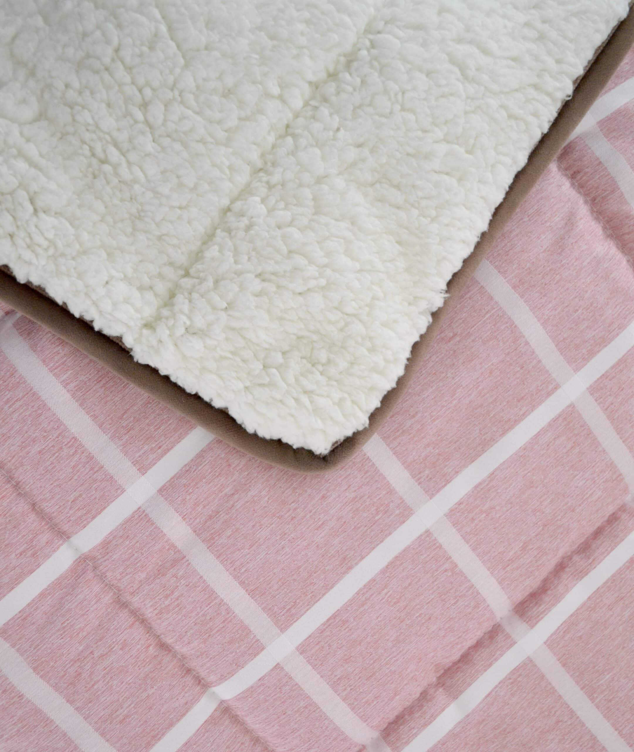 Manta Rosa Cuadros_003