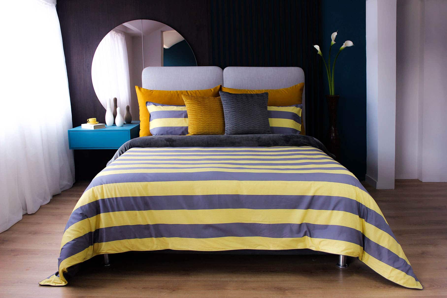 ima_Miller amarillo1