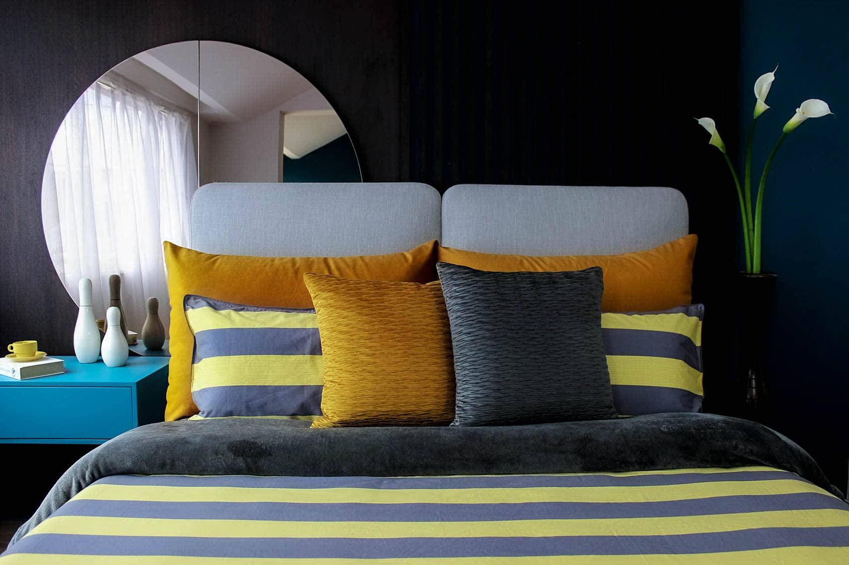 ima_Miller amarillo2