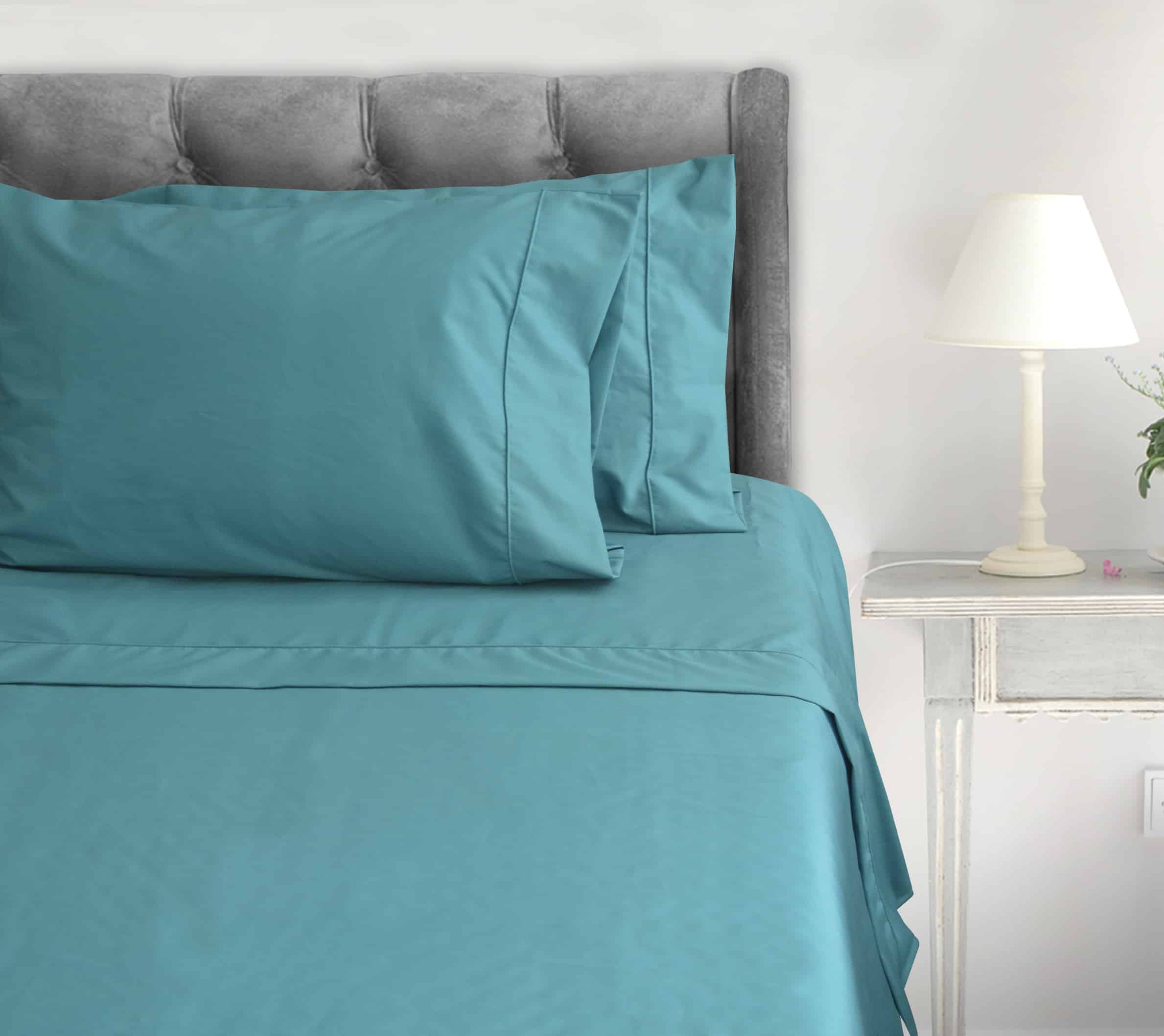 JC_200 H poli-alg_001 (2)