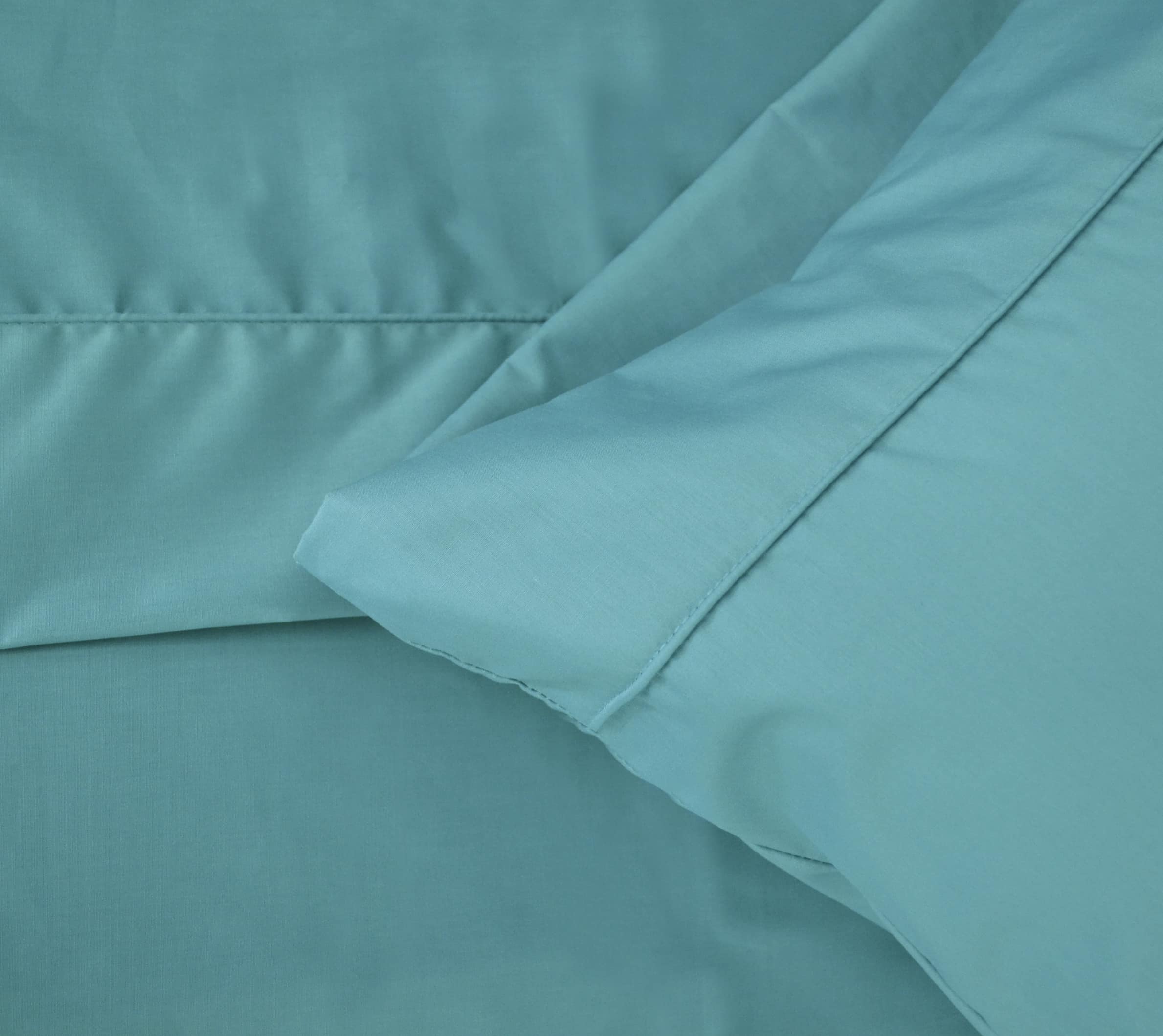 JC_200 H poli-alg_002 (2)