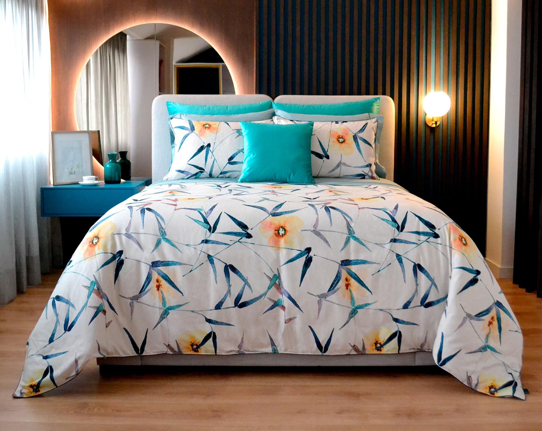 DIGITAL--CATTLEYA_001