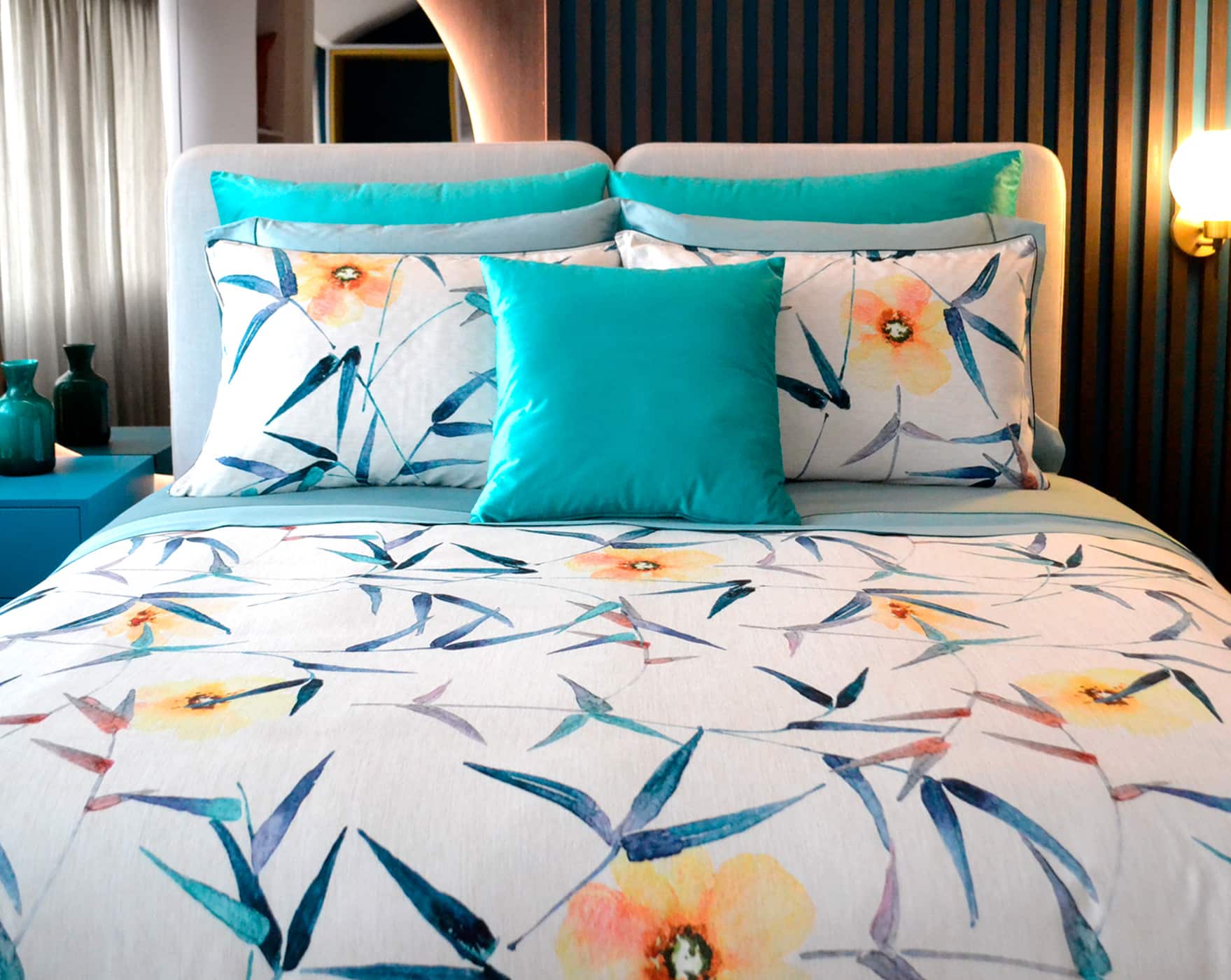 DIGITAL--CATTLEYA_002