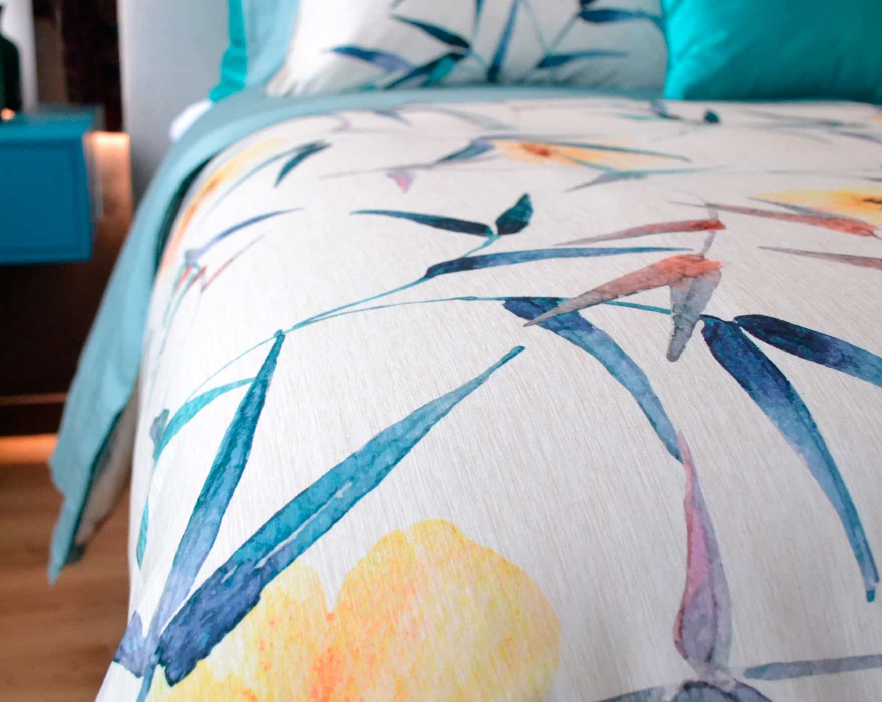 DIGITAL--CATTLEYA_003