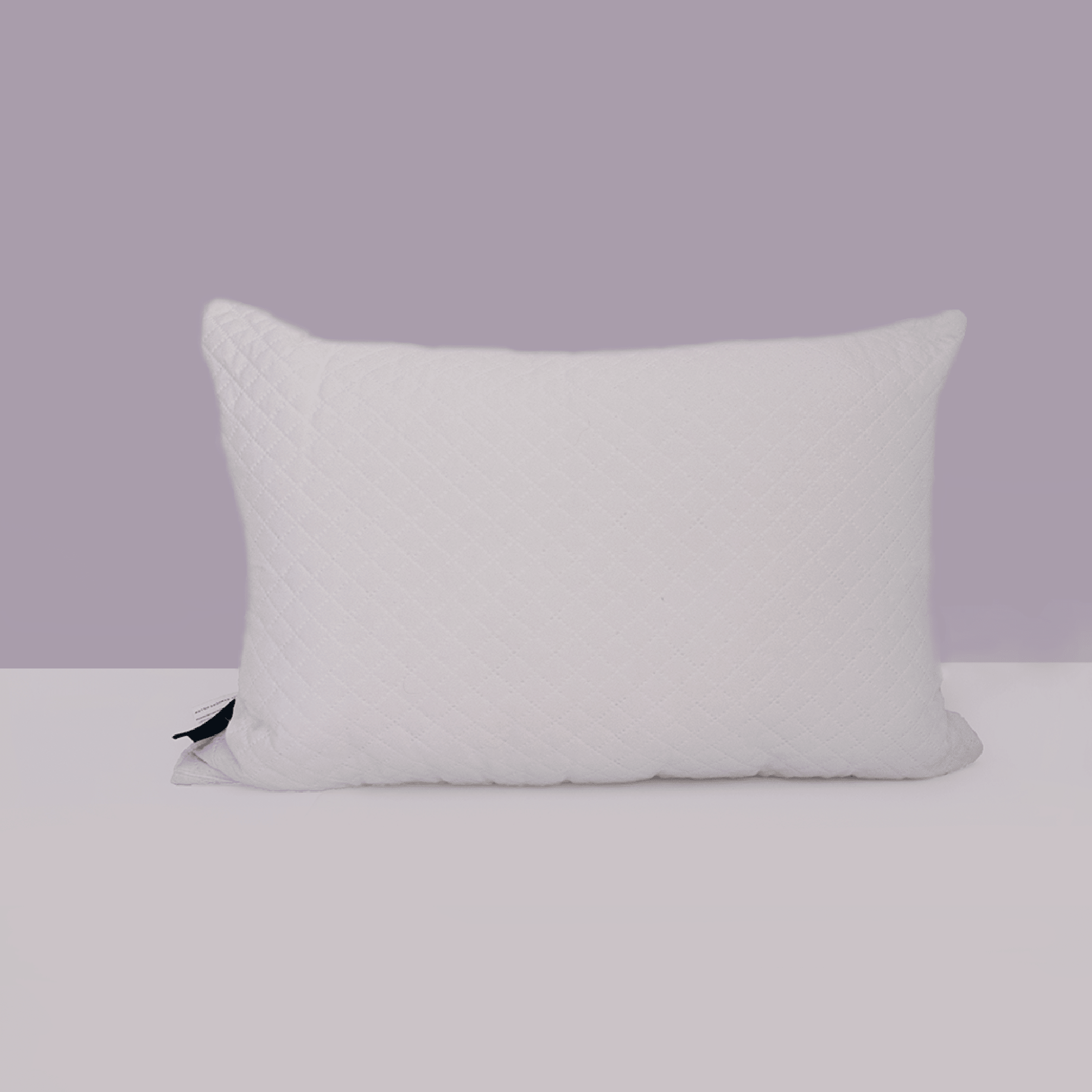 PORTADA ULTRAMICRODOWN