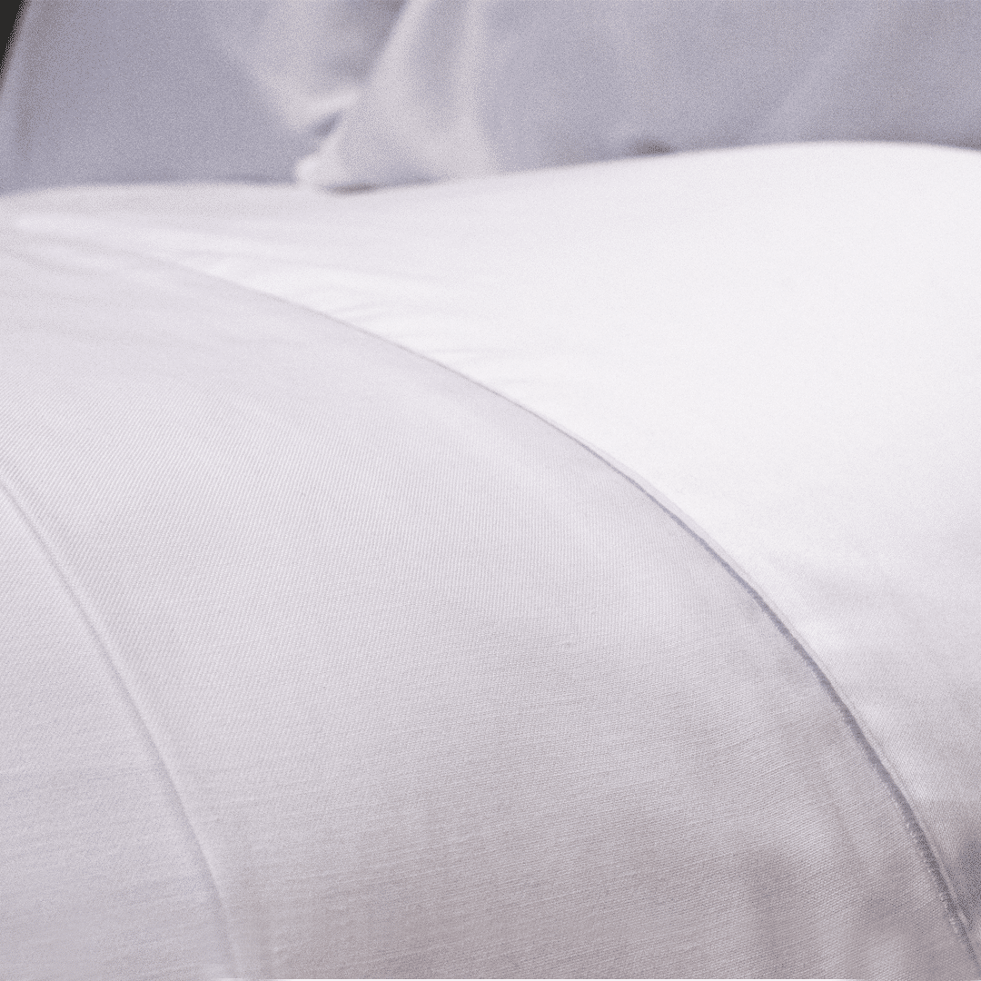 TENCEL ESSENCIAL DETALLE