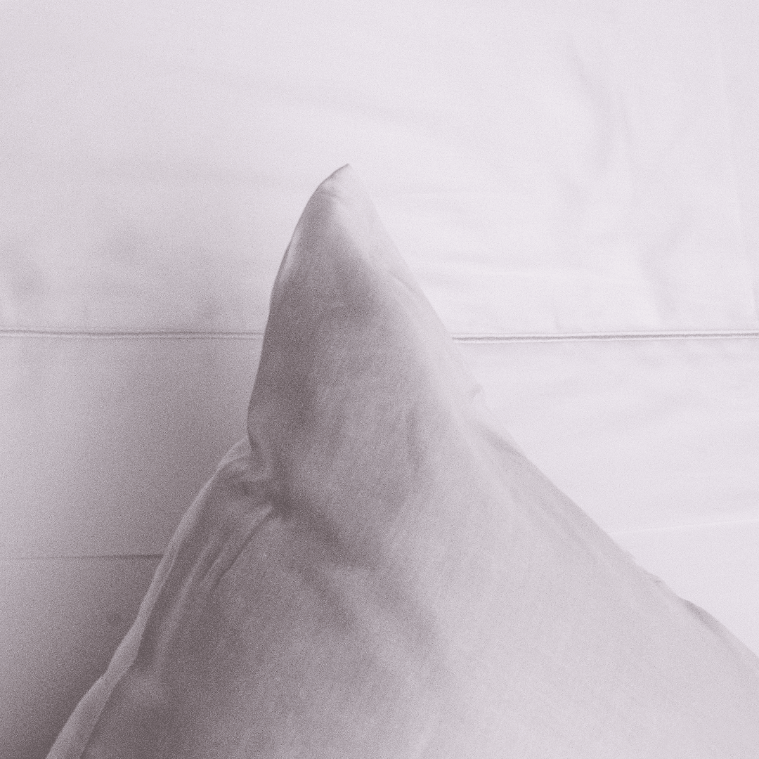 TENCEL ESSENCIAL DETALLE2