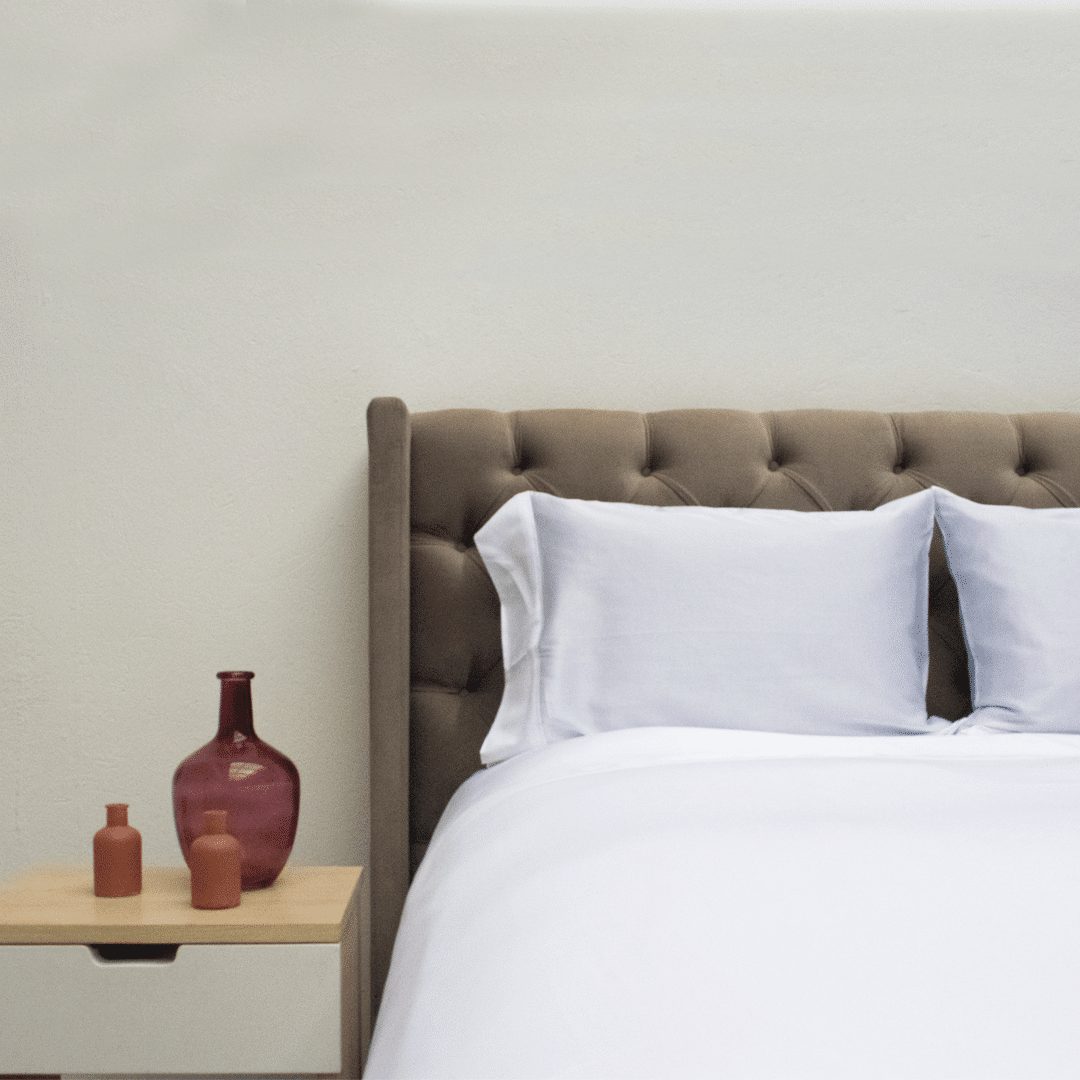 TENCEL ESSENCIAL LADO