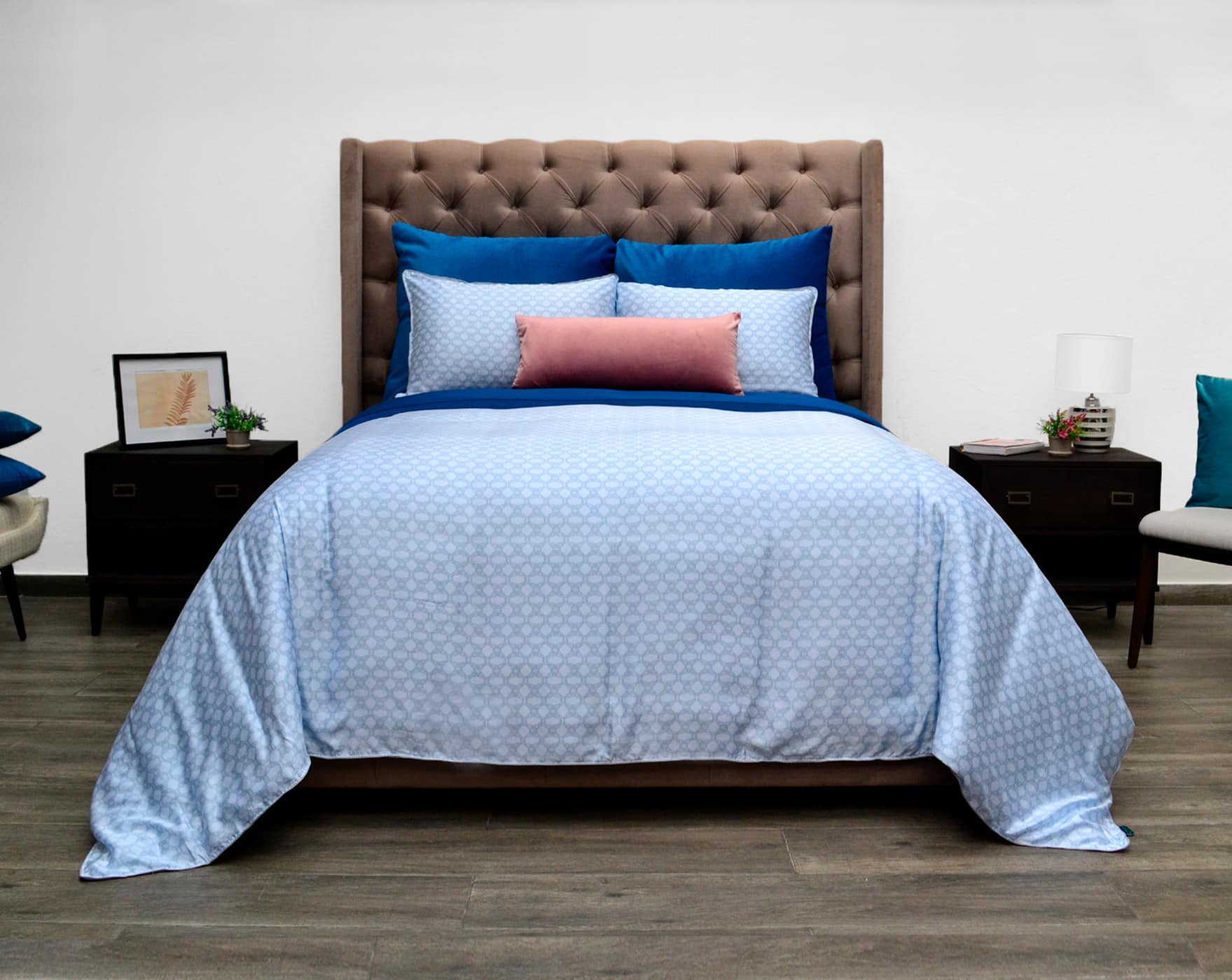 TENCEL-BARCACCIA_001