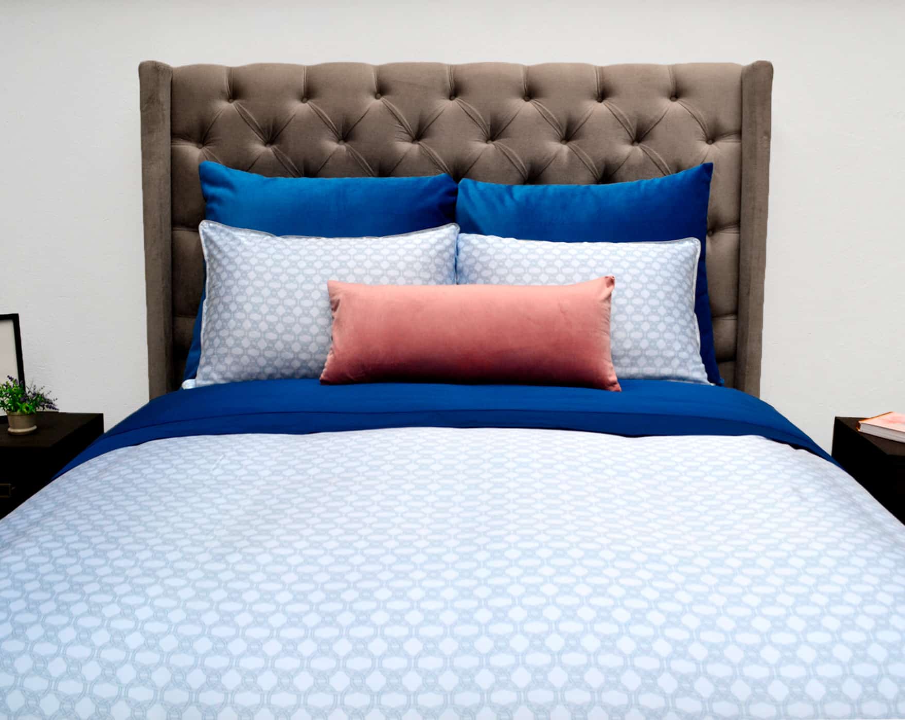 TENCEL-BARCACCIA_002