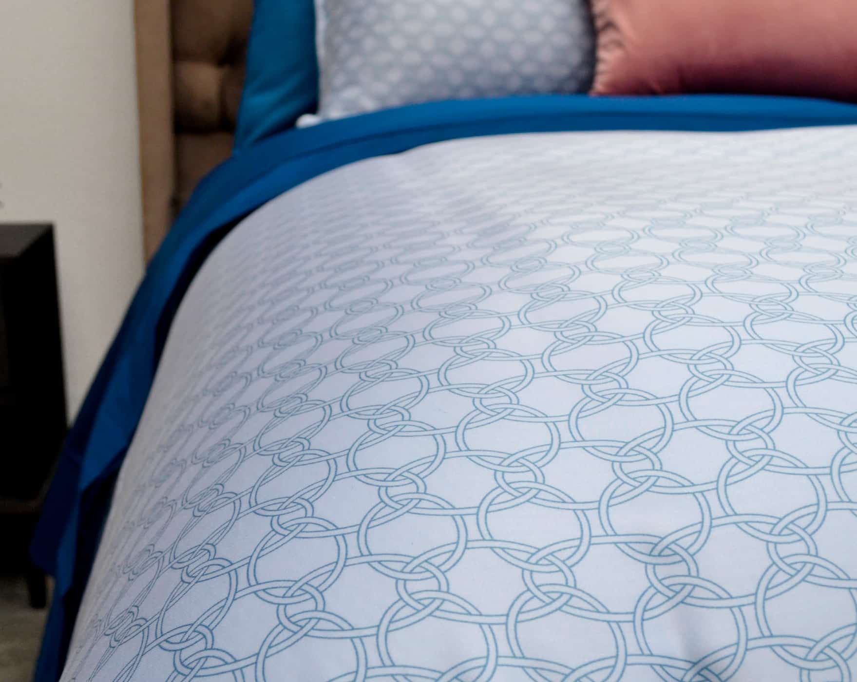 TENCEL-BARCACCIA_003