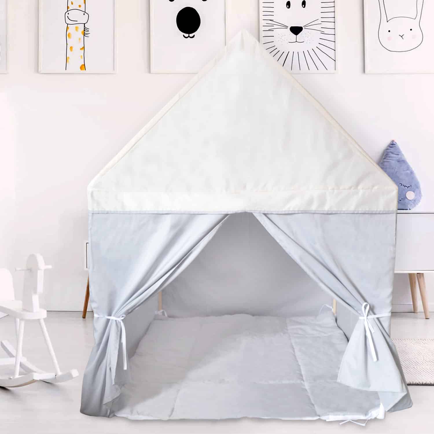 CASA-TECHO-NIÑOS--MARFIL-GRIS_001