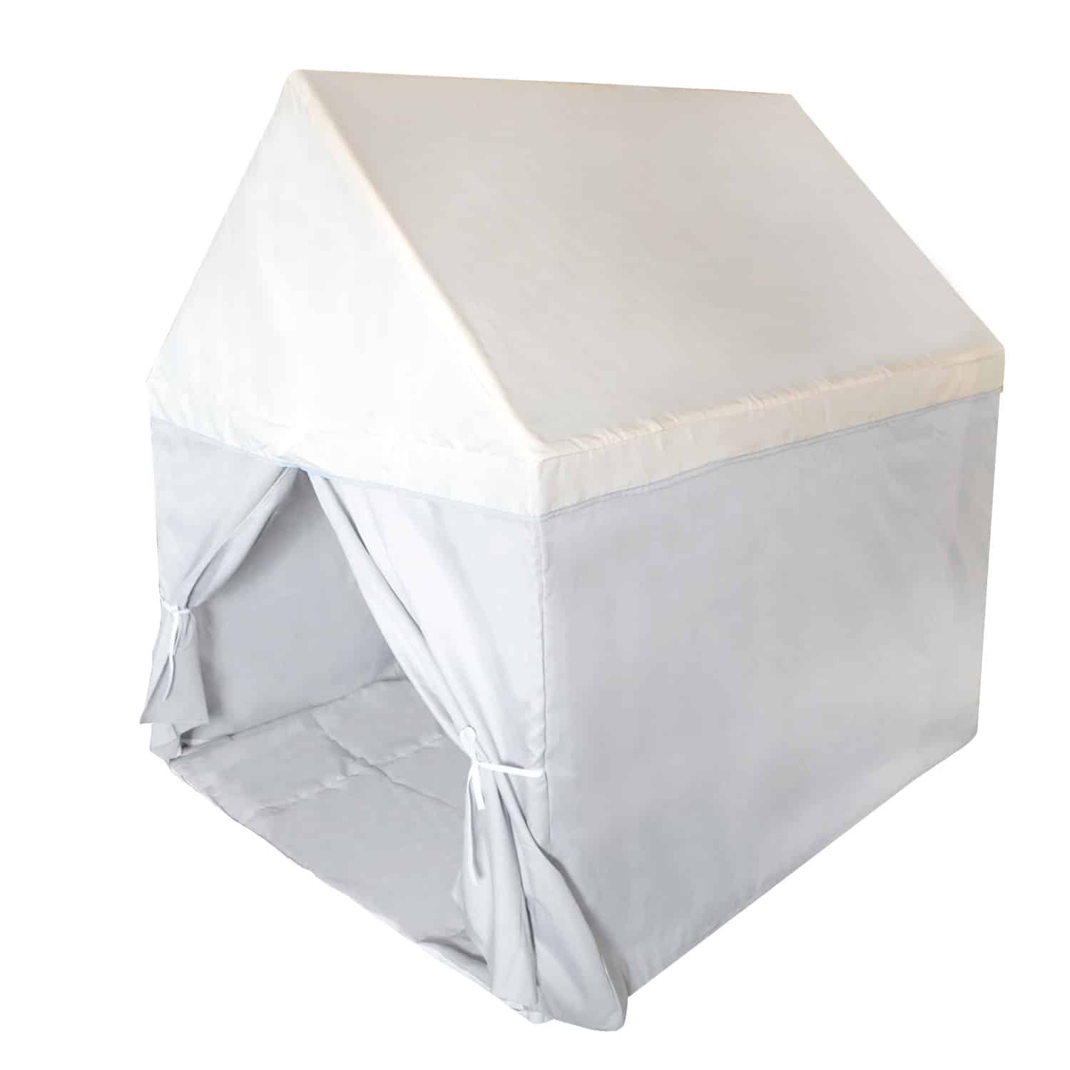 CASA-TECHO-NIÑOS--MARFIL-GRIS_002