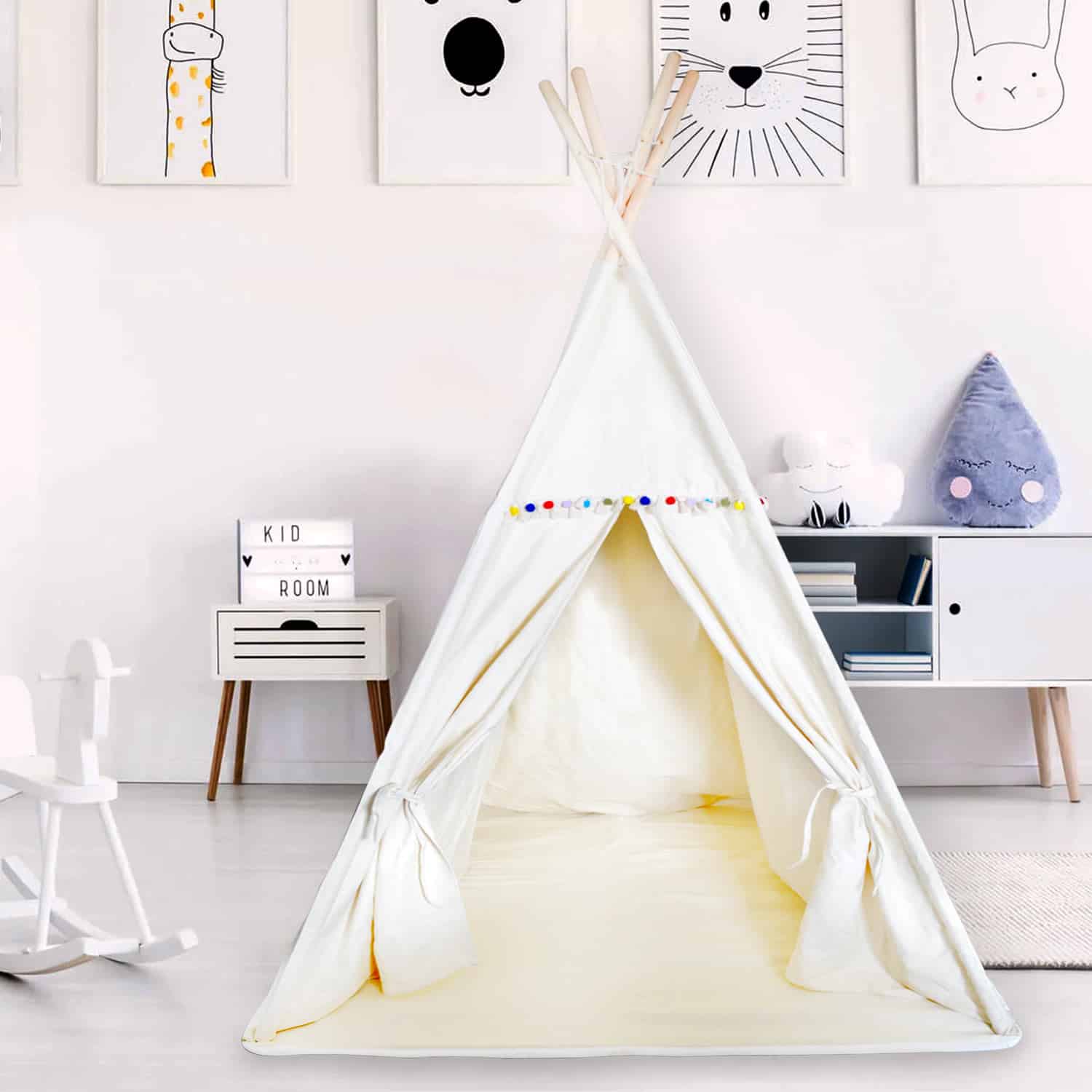 TIENDA-NIÑOS-MARFIL_001