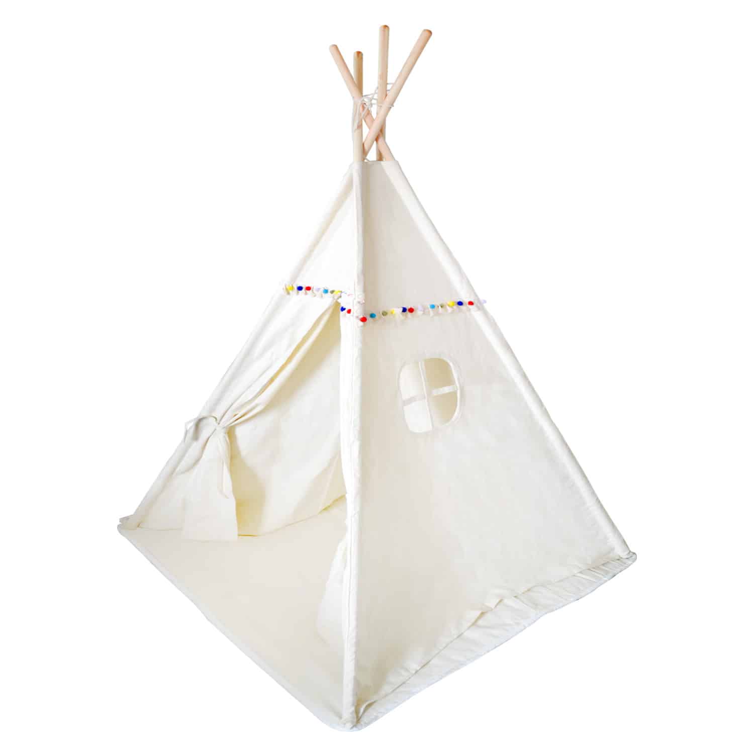 TIENDA-NIÑOS-MARFIL_002