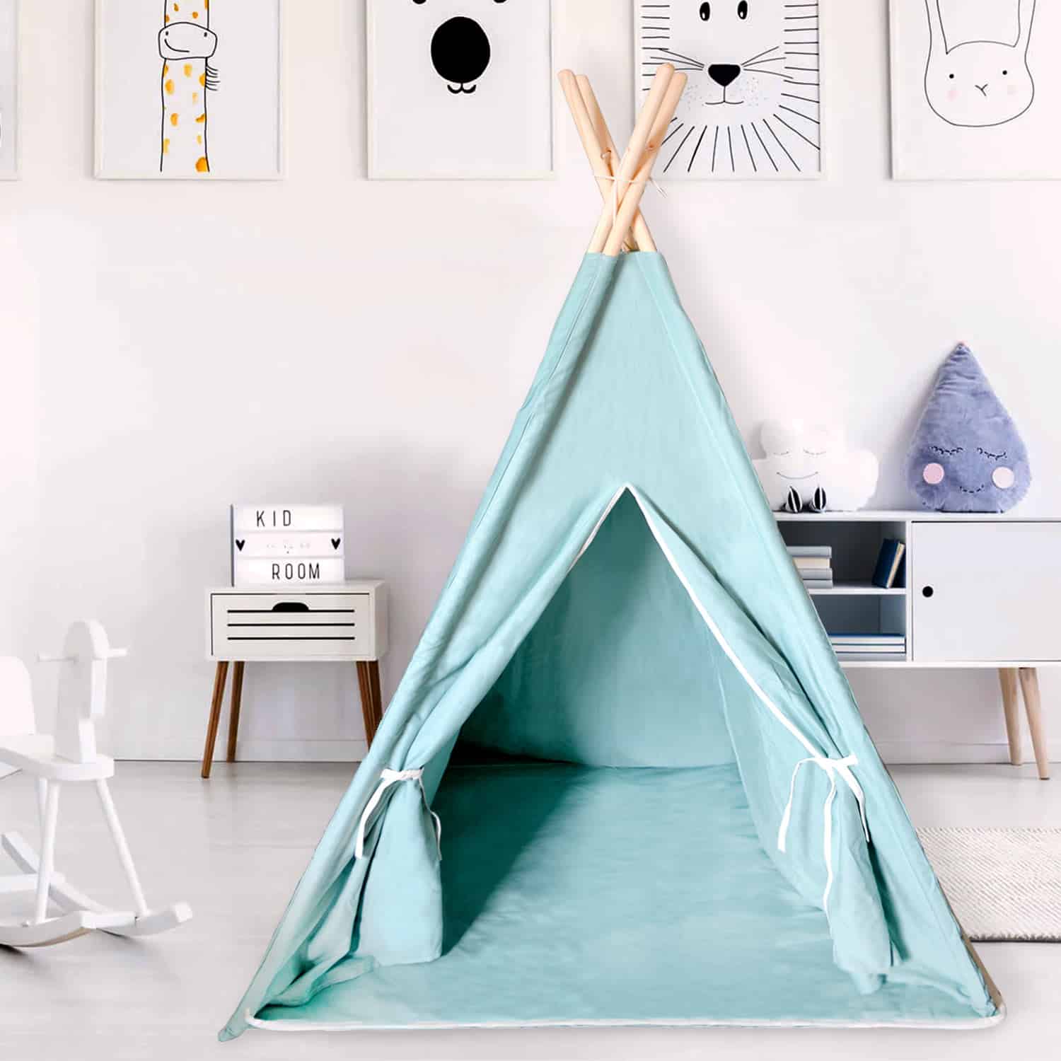 TIENDA-NIÑOS-VERDE_001