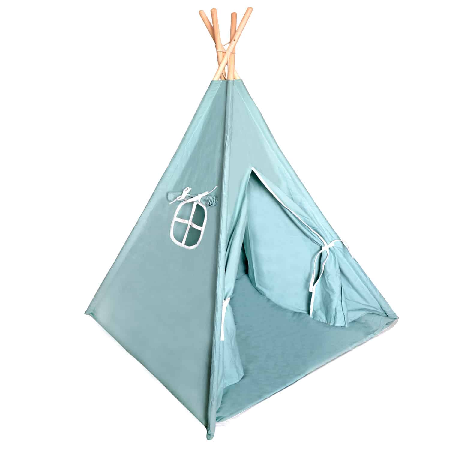 TIENDA-NIÑOS-VERDE_002