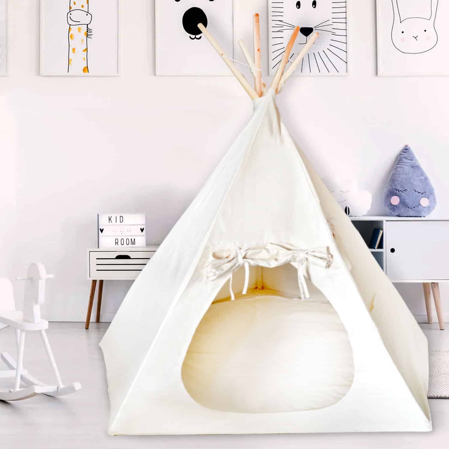 TIENDA-TOP-NIÑOS-MARFIL_001