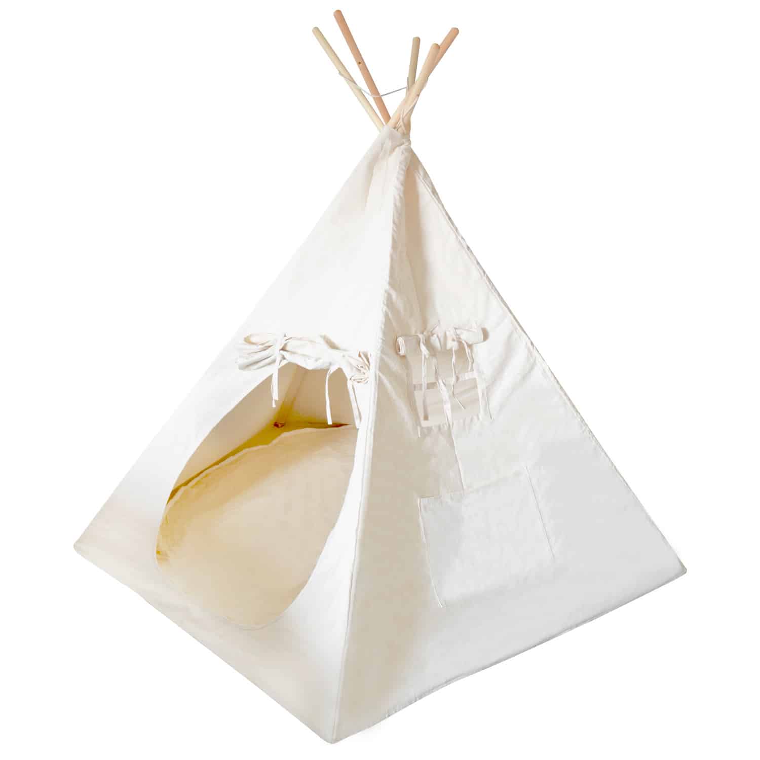 TIENDA-TOP-NIÑOS-MARFIL_002