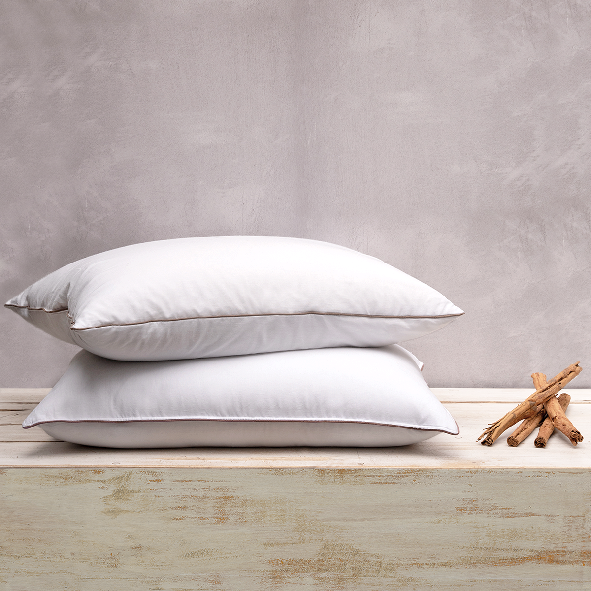 Almohada_Canela_2