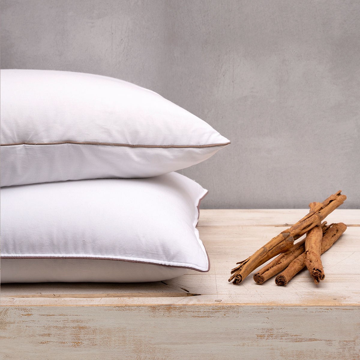 Almohada_Canela_3