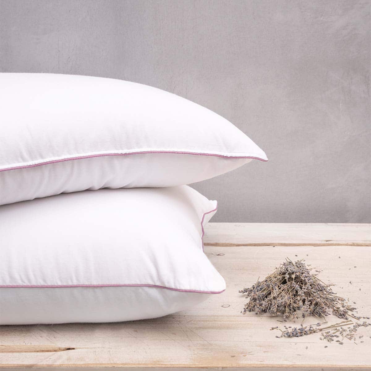 Almohada_Lavanda_3